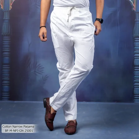 Men's Pajama