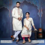 RB-M-PNJ-DP-C2-25251 (3)