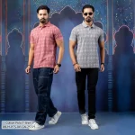 Men's Polo T-Shirt