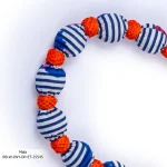 RB-W-JWY-DP-ET-25545 (2)
