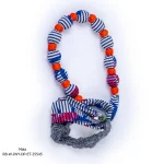 RB-W-JWY-DP-ET-25545 (2)