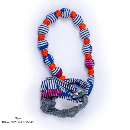 Women's Mala