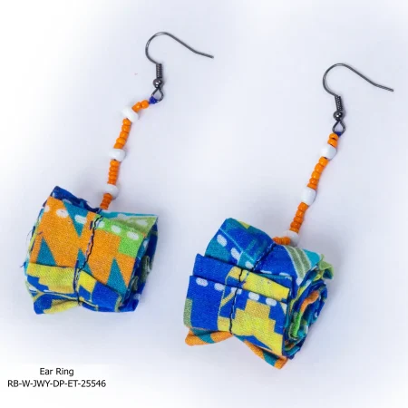 Women's Ear Ring