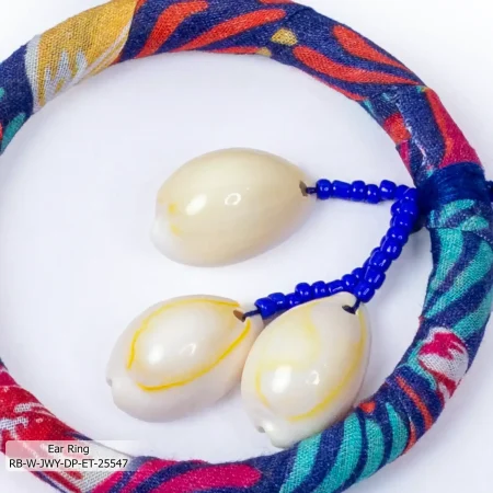 Women's Ear Ring