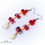 RB-W-JWY-DP-ET-25553 a