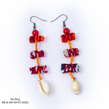 Women's Ear ring