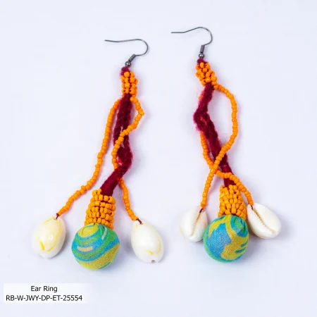 Women's Mala