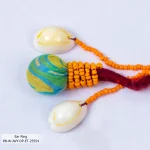 RB-W-JWY-DP-ET-25554 (1)