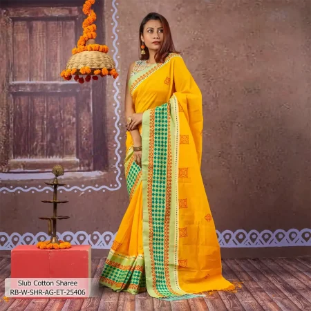 Women's Sharee