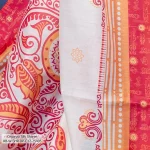 RB-W-SHR-DP-C12-25405 (3)