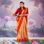 Women's Sharee