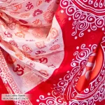 RB-W-SHR-DP-F2-25474 (5)