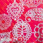RB-W-SHR-DP-F7-25467 (5)
