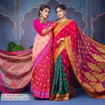Women's Sharee