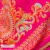 RB-W-SHR-DP-GN-25681 (6)