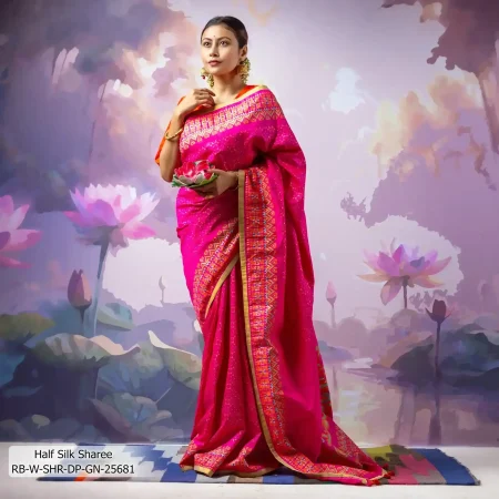 Women's Sharee