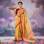 Women's Sharee