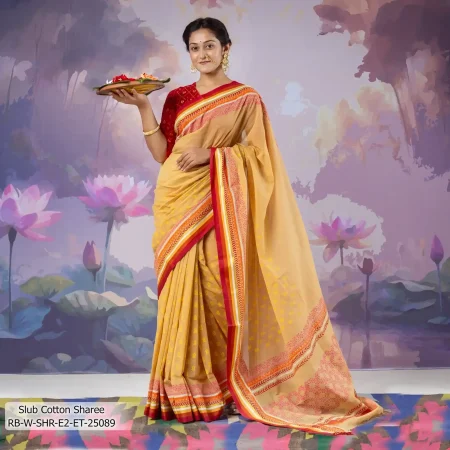 Women's Sharee