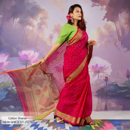 Women's Sharee
