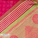 RB-W-SHR-JL-ET-25276 (2)