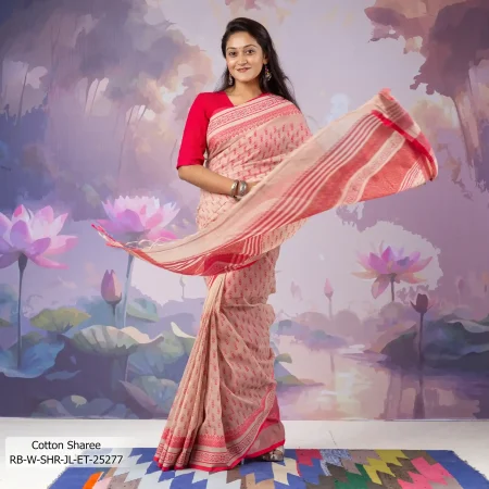 Women's Sharee