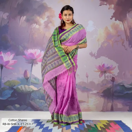 Women's Sharee