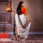RB-W-SHR-JL-ET-25346 (3)