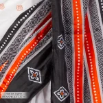 RB-W-SHR-JL-ET-25346 (3)