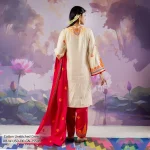 RB-W-USD-DP-GN-25598 (2) copy