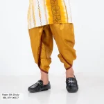 RBL-DTY-00027 a