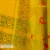 RBL-USD-00049 (2)