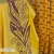 RBL-USD-00098 (2)