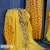 RBL-USD-00098 (2)