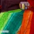 RBL-USD-00122 (4)