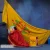 RBL-USD-00175 (1)