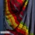 RBL-USD-00262 (1)