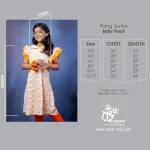RJ-G-FRC-DP-GN-25204 (3)