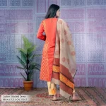 Rang Bangladesh RB-W-DT-E1-GN-25023 (2)