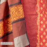 Rang Bangladesh RB-W-DT-E1-GN-25023 (2)