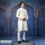 Men's Panjabi