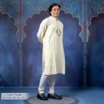 Men's Panjabi