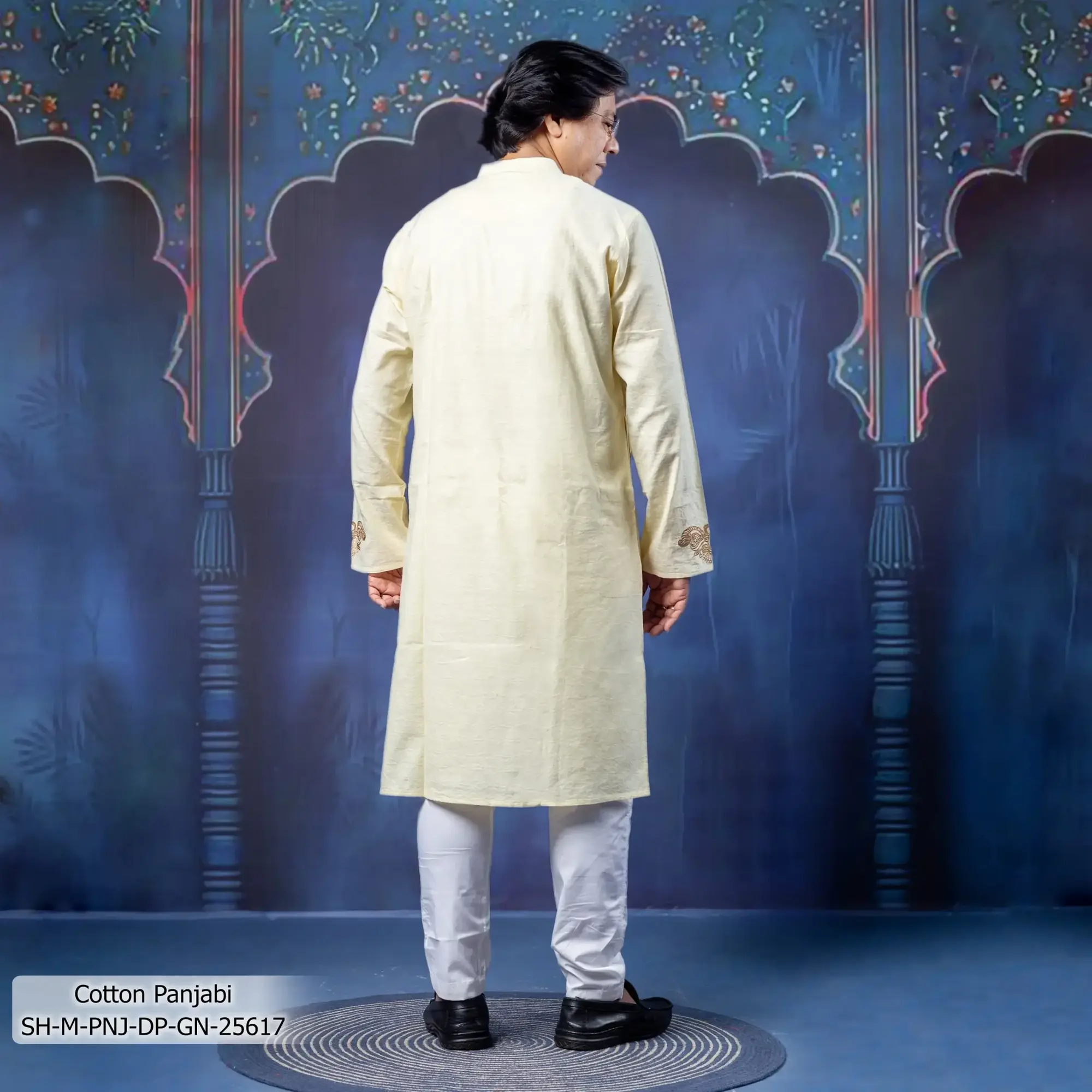 SH-M-PNJ-DP-GN-25617 (4)