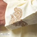 SH-M-PNJ-DP-GN-25617 (3)