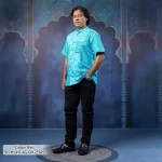 Men's Shirt