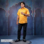 Men's Shirt