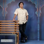 Men's Shirt