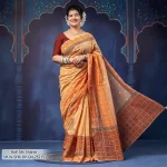 Women's Sharee