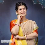 SH-W-SHR-DP-GN-25667 (13)