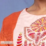 WR-W-TPS-OT-GN-25403 (4)