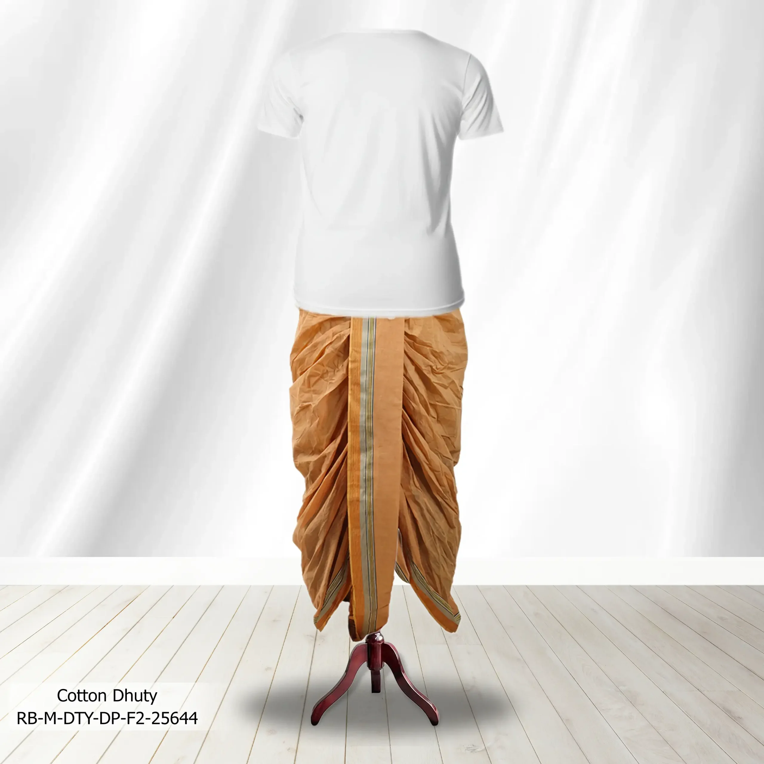 RB-M-DTY-DP-F2-25644 (2)back